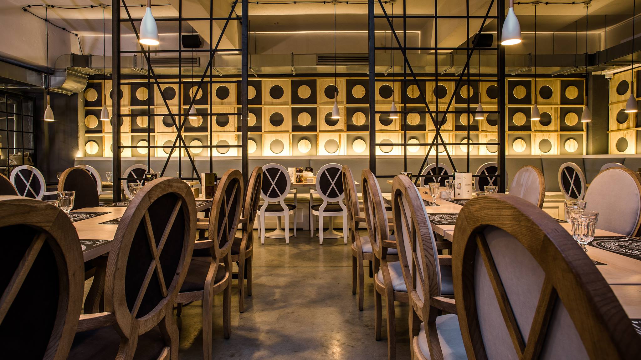 restauracja-farina-bianco-mpmicetour-d